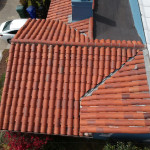 licensed residential roofers in San Francisco.jpg