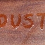 airoutfurniture.jpg