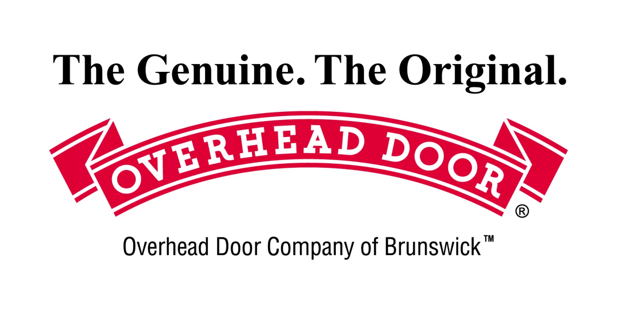 Overhead Door Company of Brunswick