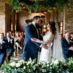 thirsk-lodge-barns-wedding-42.jpg
