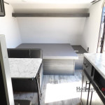2025 Dutchmen RV Colorado 17BH.jpg