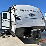 Heartland Sundance Ultra Lite 222RB.jpg