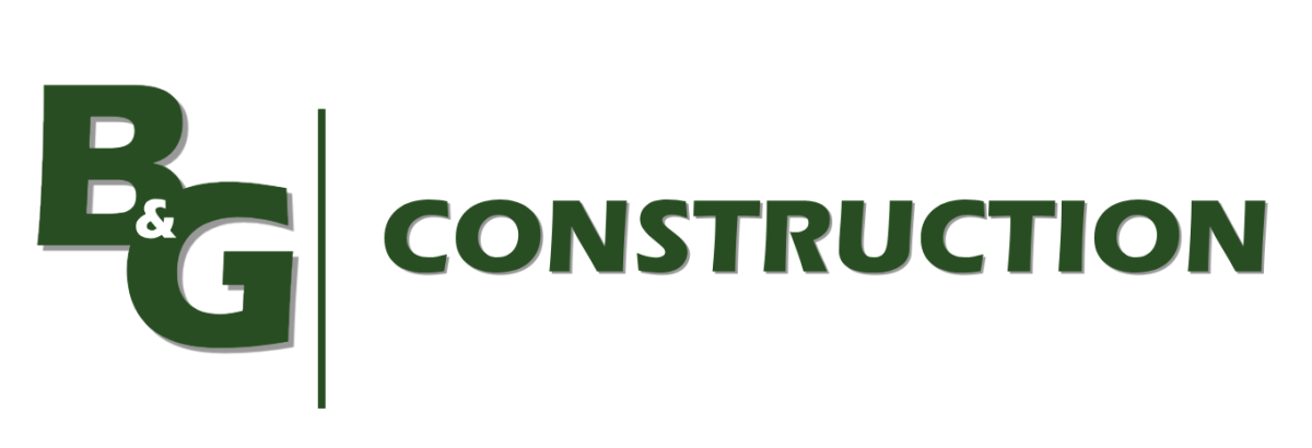 Kitchen Remodeling Trends Taking Over Fairfax, VA Homes This Year