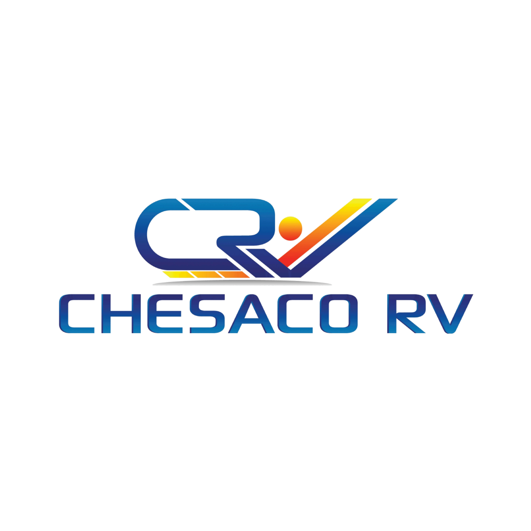 Chesaco RV - Joppa