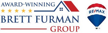 Brett Furman Group Realtors