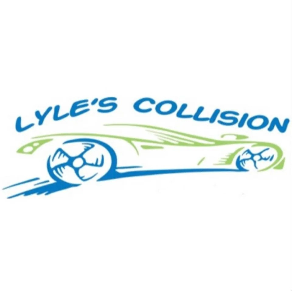 Auto Body Repair
