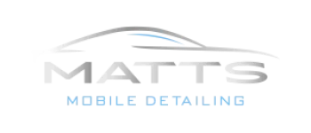 Matt’s Mobile Detailing