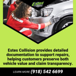 Estes Collision Repiar Documentations (1).jpg