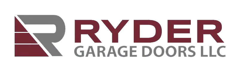 Ryder Garage Doors