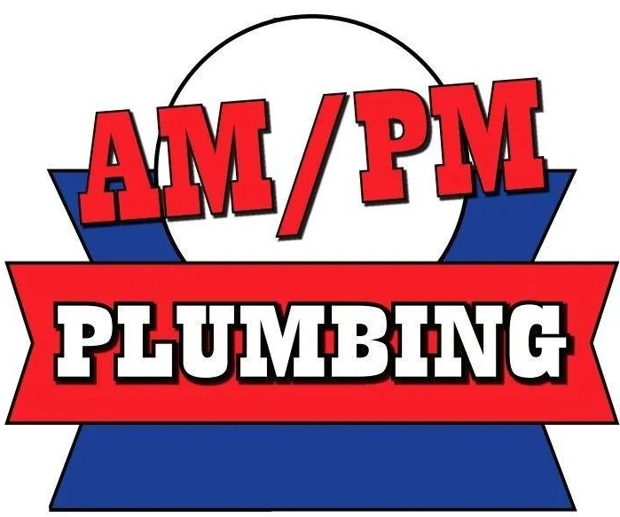 AM PM Plumbing