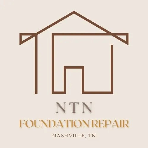 NTN Foundation Repair