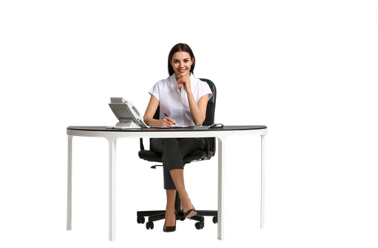 VOIP PABX