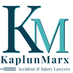 KaplunMarx Accident & Injury Lawyers