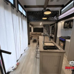 Forest River RV Salem Hemisphere ROOST4.jpg
