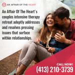 An Affair Of The Heart 6.jpg