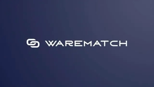 WareMatch