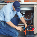 MN_Plumbing_Repiping_whole_home.jpeg