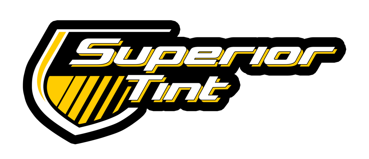 Top Signs You Need Auto Window Tinting Service in Pompano Beach, FL