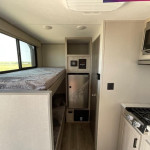 Coachmen RV Catalina Summit Series 7 .jpeg