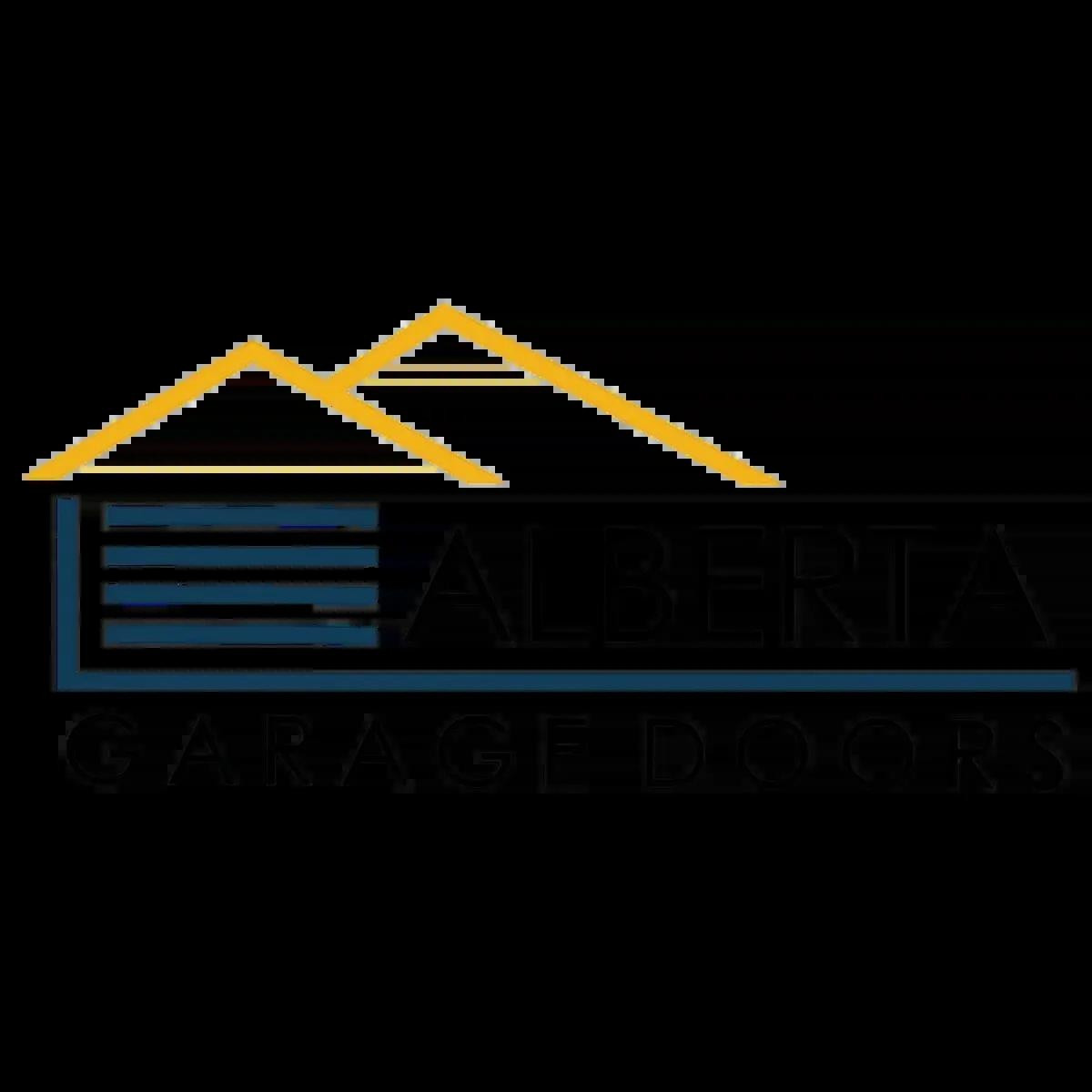 Alberta Garage Doors