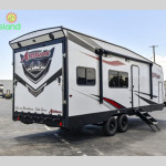 Attitude Pro Series T2414BSG.jpg