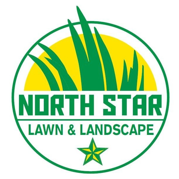 North Star Lawn & Landscape