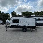 patriot rv.jpg