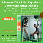 SERVPRO-of--Coppell-0422-(5).png