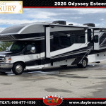  Entegra Coach  Esteem  29V - D01997.jpg