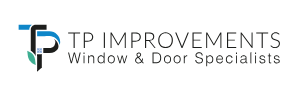 TP Improvements Ltd