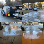 Driveway-Cleaning_1_49-min.jpeg