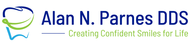 Alan N. Parnes DDS