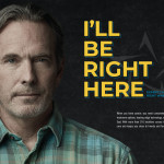 TXO_Right-Here-Campaign_Adlobs_Todd-scaled-1.jpeg