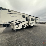 2022  Forest River  Riverstone Reserve 3950FWK  - 002635.jpg