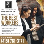 The Law Offices of Alex Bonilla, P.C. 8.jpg