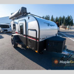 inTech RV Flyer Pursue.jpg
