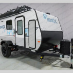 New 2024 Forest River RV IBEX 10LHRK.jpg