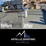 Torch-Down Roofing in San Jose, CA.png