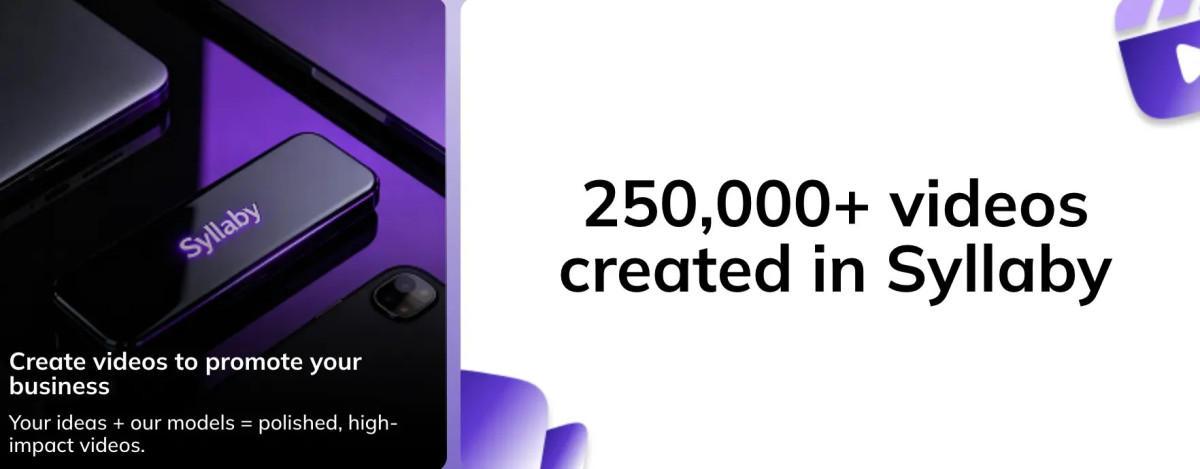 Revolutionize Content Creation with a Faceless Video AI Generator