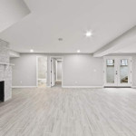 basement-flooring-ideas-hero.jpg