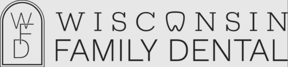 Wisconsin Family Dental