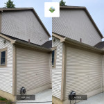 House Washing Bellefontaine.jpg