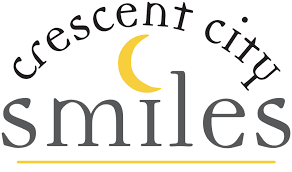 Crescent City Smiles