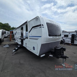 Forest River RV Cherokee Alpha Wolf 25RB.jpg