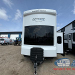 Forest River RV Cedar Creek .jpeg