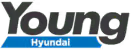 Young Hyundai Utah