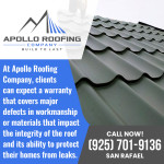 Apollo Roofing Company (San Rafael) 2 (6).jpg