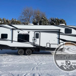 Rowley White RV.jpg