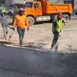 669812870bad74531f5a2b50_Asphalt-Paving (1).jpg