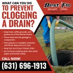 Best Flo Sewer & Drain 4.jpg